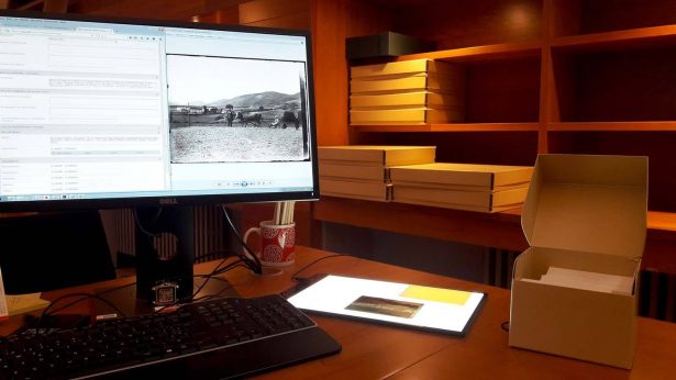 29389231_1958057011083559_1271517985579728896_n