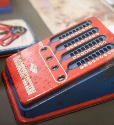 90588_186734_100000expocalculo3