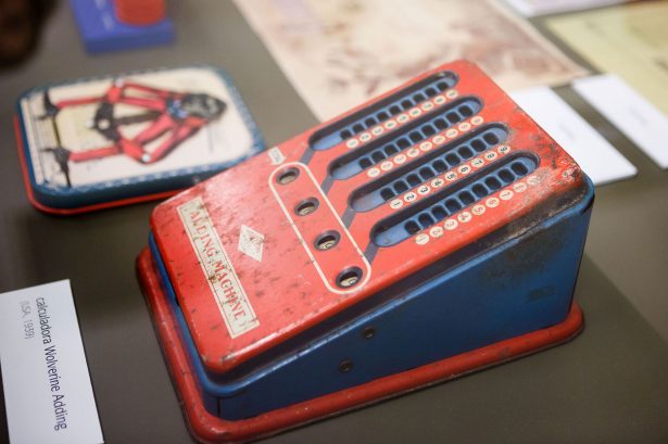 90588_186734_100000expocalculo3