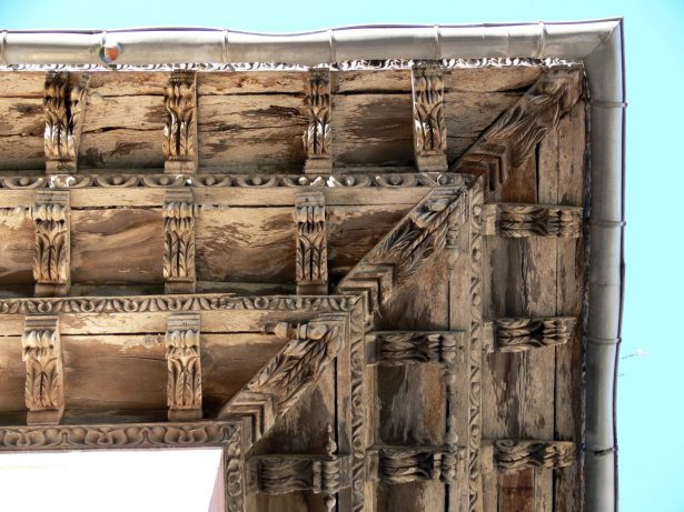 ARIZKUN_Iturraldea (1)