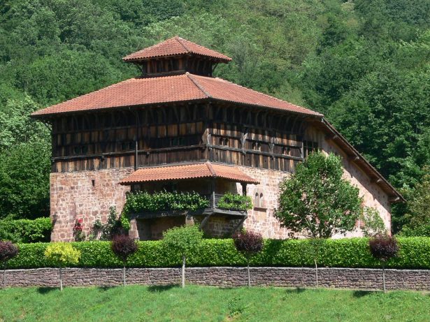 ARRAIOZ_Jauregizar (1)