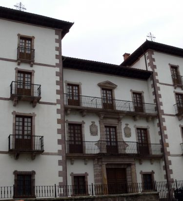 ERRATZU_Gastón de Iriarte