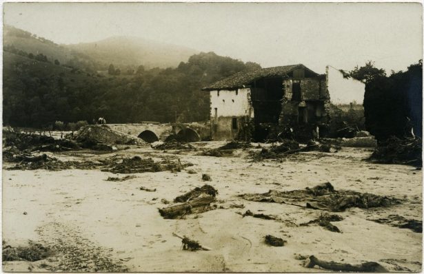 FOT_IRAIZOZ_ASTIZ_0614