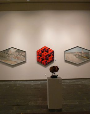 P1420770