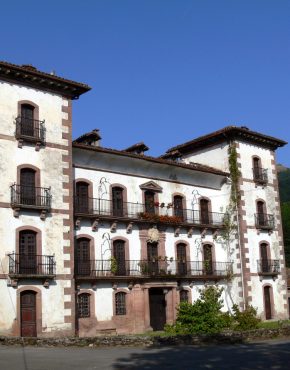 San Juan Bautista 20