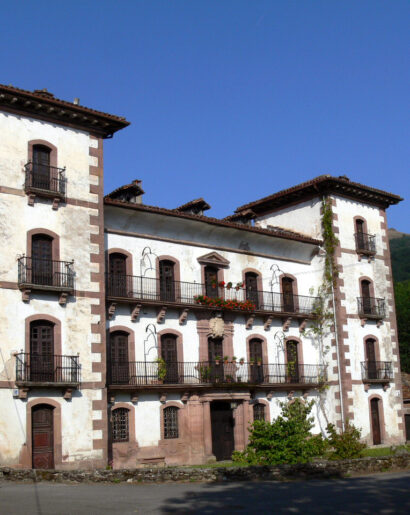 San Juan Bautista 20