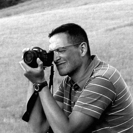 1516969549774 1 Equipo