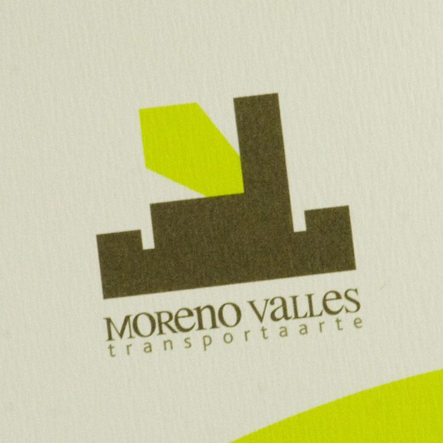 MORENO VALLES WEB Equipo