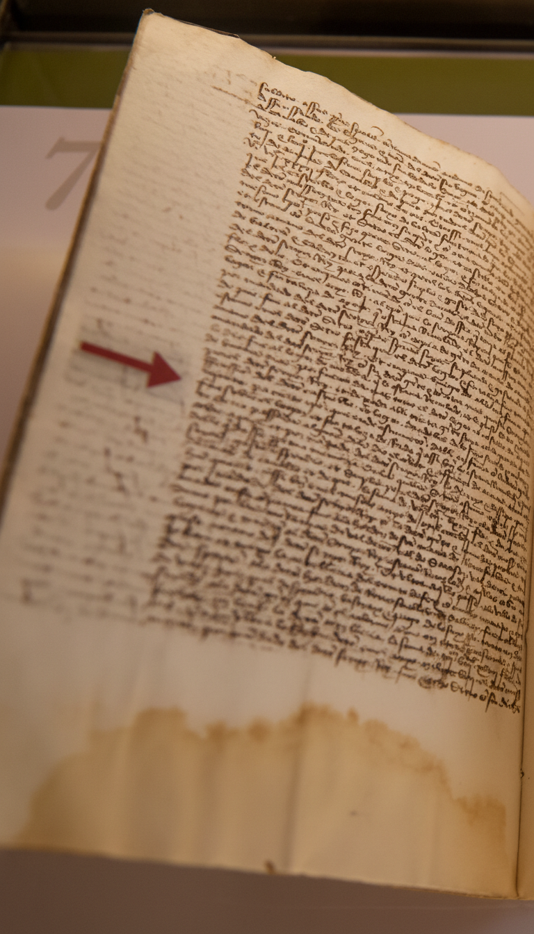 Documento rerepsentativo de la exposicion scaled edited Muraria