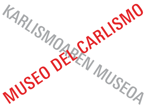 logo museo del carlismo 480x360 1 Inicio