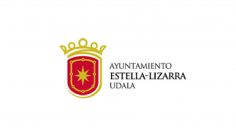 1 rhp752ef7drz2y494p3cc8r0anit29cgsbkhl5bpq8 Inicio